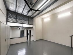 Lim Tua Tow Road (D19), Shop House #554262851